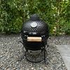 Mini kamado
