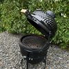 Mini kamado