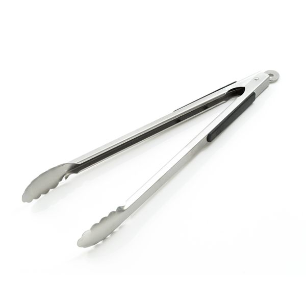 SF551 Smokin’ Flavours RVS tang